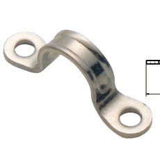 아이스트랩 10mm ID, SS316