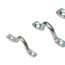 아이스트랩 와이어 dia 8mm (SS316)