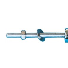 아이 볼트 10mm x 100mm