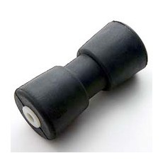 킬 롤러 (길이 18.5cm)