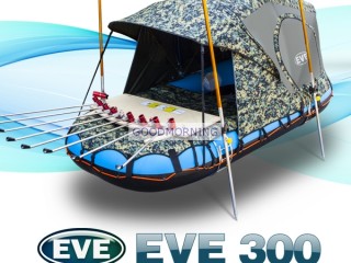 EVE 300 J4