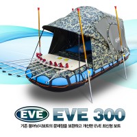 EVE 300 R4