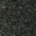 마린카펫 - 흑회색 (Charcoal)